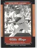 Baseball Cards