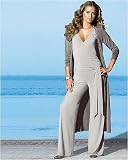 Shape fx Relaxed-fit cardigan|