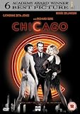 Chicago [2002]