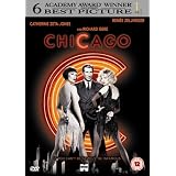 Chicago [DVD]by Renee Zellweger