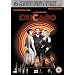 Chicago [DVD] [2002]
