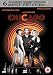 DVD : Chicago [2002]