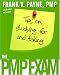 Book Tips on Studying for and Taking the PMP Exam