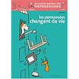 D�tails sur le produit
