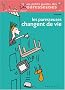 Les Paresseuses changent de vie