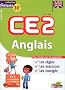 Anglais CE2 : 8-9 ans