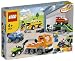 LEGO Bricks & More 4635: Fun with Vehicles