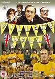 Village Hall - The Complete Series 1 [DVD] DVD