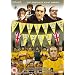 Village Hall - The Complete Series 1 [DVD]