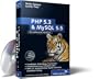 PHP 5.3 und MySQL 5.5: Grundlagen, Anwendung, Praxiswissen, Objektorientierung, MVC, Sichere Webanwendungen, PHP-Frameworks, Performancesteigerungen, CakePHP (Galileo Computing)