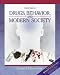 Drugs, Behavior, and Modern Society with Research Navigator (4th Edition) width=