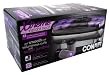 Conair Rollers Xtreme Instant Heat Hairsetter with Super Jumbo Rolls 12's