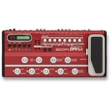 �yVOX�V�[���h/VGS30�t�z ZOOM B9.1ut �x�[�X�p�}���`�G�t�F�N�^�[