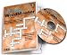 Hebrew WordMaster - 3 Popular Hebrew Word Games on one CD!