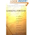 Looking God Seekers Religious Spiritual