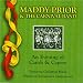 An Evening of Carols & Capers