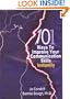 101 Ways to Improve Your Communication Skills Instantly