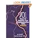101 Ways to Improve Your Communication Skills Instantly