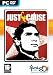 Just Cause (PC DVD)