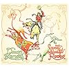 Sweetheart Rodeo