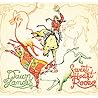 Image of album by Dawn Landes