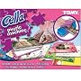 Tomy Cella Puzzle Machine Refill