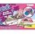 Tomy Cella Puzzle Machine Refill