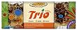 Mrs. May's Tropical Trio Bar, 1.2 Ounce Boxes (Pack of 24)