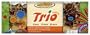 Mrs. May's Tropical Trio Bar,  24 - 1.2 Ounce Boxes