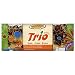 Mrs. May's Tropical Trio Bar,  24 - 1.2 Ounce Boxes