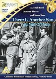Wall of Death. aka There is Another Sun [DVD]