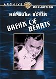 Break of Hearts