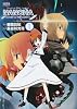 魔法少女リリカルなのはMOVIE1st THE COMICS 1 (ノーラコミックス)