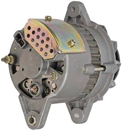 New 24v 15a Alternator Komatsu Compressor E70z E70zs Ec50z Ec50zs 600 821 3850 Platosdavrentiev New 24v 15a Alternator Komatsu Compressor E70z E70zs Ec50z Ec50zs 600 821 3850 Platosdavrentiev