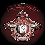 On Hotline