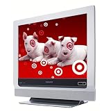 Magnavox 15' Digital LCD HDTV - 15MF237S