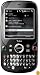 Palm Treo Pro Unlocked Cell Phone with 2 MP Camera, 3G, Wi-Fi, GPS, MicroSD - U.S. Version with Warranty (Black)