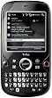 Palm Treo Pro...