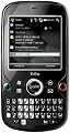 Palm Treo Pro Unlocked Cell Phone with 2 MP Camera, 3G, Wi-Fi, GPS, MicroSD - U.S. Version with Warranty (Black)