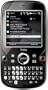 Palm Treo Pro Unlocked Phone with 2 MP Camera, 3G, Wi-Fi, GPS, and MicroSD--U.S. Version with Warranty (Black)