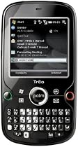 Palm Treo Pro Unlocked Phone with 2 MP Camera, 3G, Wi-Fi, GPS, and MicroSD--U.S. Version with Warranty (Black)