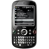 Palm Treo Pro Unlocked Phone with 2 MP Camera, 3G, Wi-Fi, GPS, and MicroSD--U.S. Version with Warranty (Black) ~ PALM