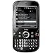Palm Treo Pro Unlocked Cell Phone with 2 MP Camera, 3G, Wi-Fi, GPS, MicroSD - U.S. Version with Warranty (Black)