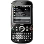 Palm Treo Pro Unlocked Phone with 2 MP Camera, 3G, Wi-Fi, GPS, and MicroSD--U.S. Version with Warranty (Black)