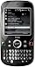Palm Treo Pro Unlocked Cell Phone with 2 MP Camera, 3G, Wi-Fi, GPS, MicroSD - U.S. Version with Warranty (Black)