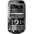 Palm Treo Pro Unlocked Phone with 2 MP Camera, 3G, Wi-Fi, GPS, and MicroSD--U.S. Version with Warranty (Black)