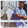 Aks - Lucky Ali(indian/new age music/pop,fusion music/lucky ali)