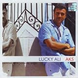 Aks - Lucky Ali