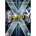 X-Men: First Class (DVD + Digital Copy)