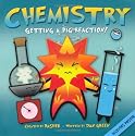 Basher Science: Chemistry